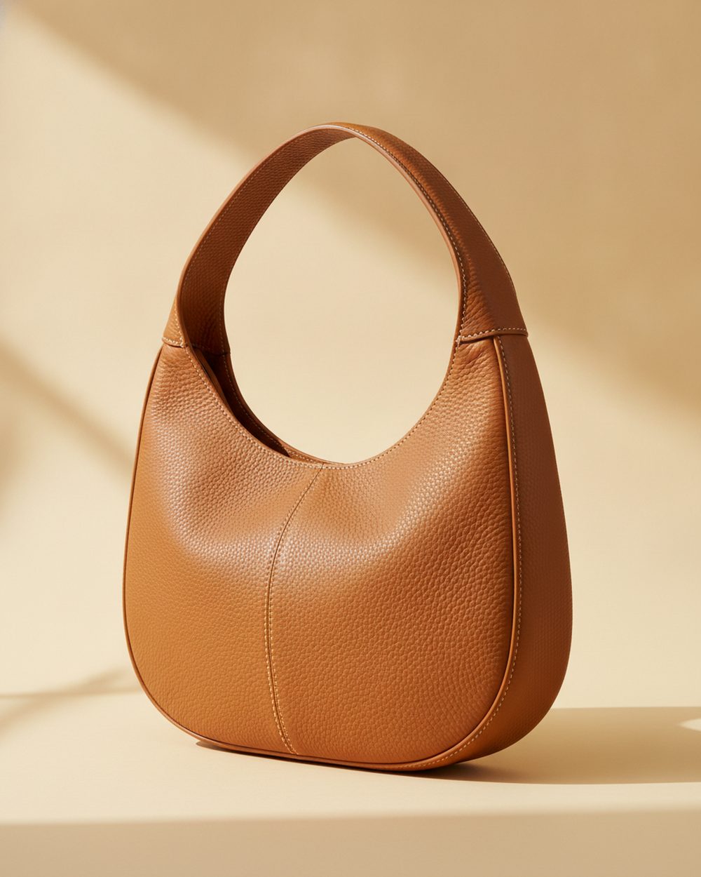 Crescent Hobo