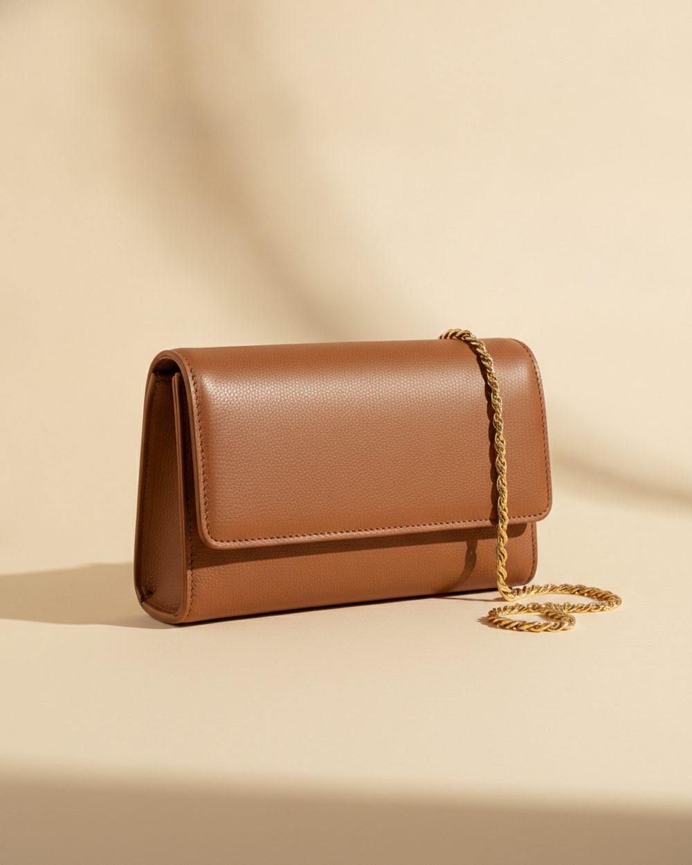 Evening Clutch