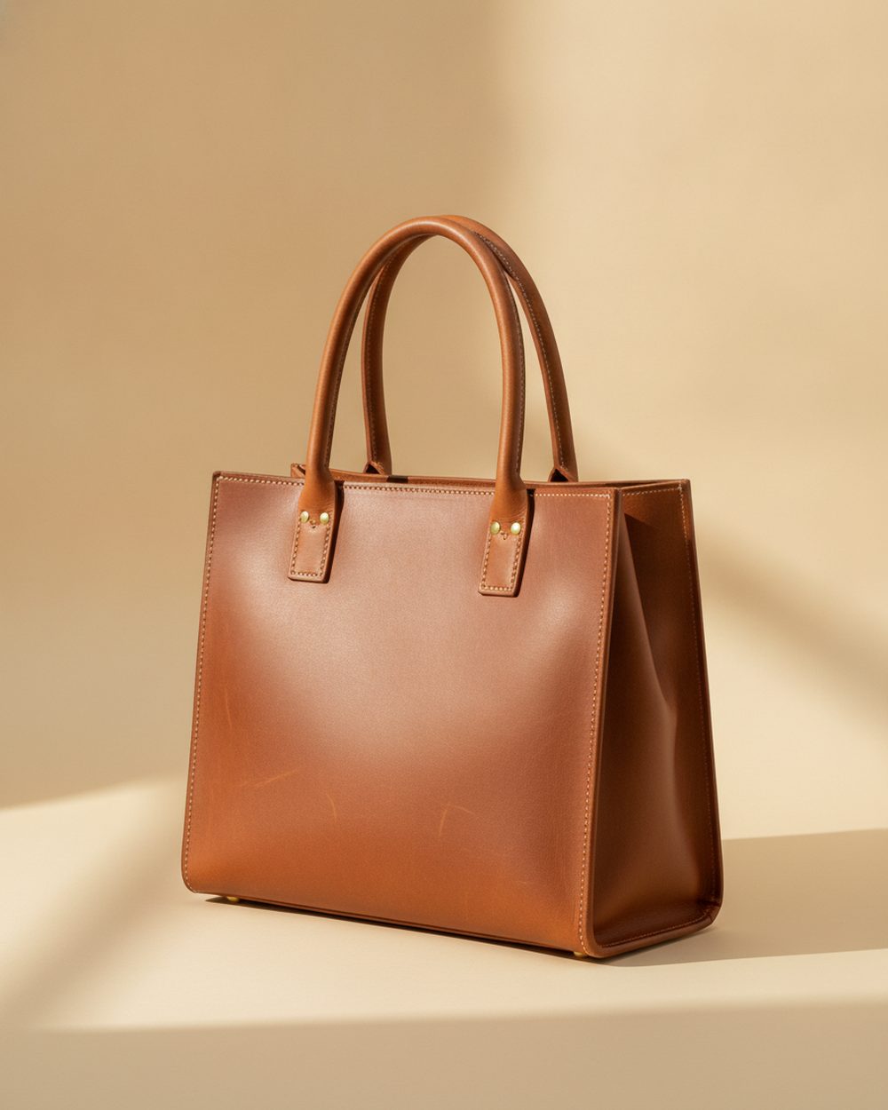 The Everyday Tote
