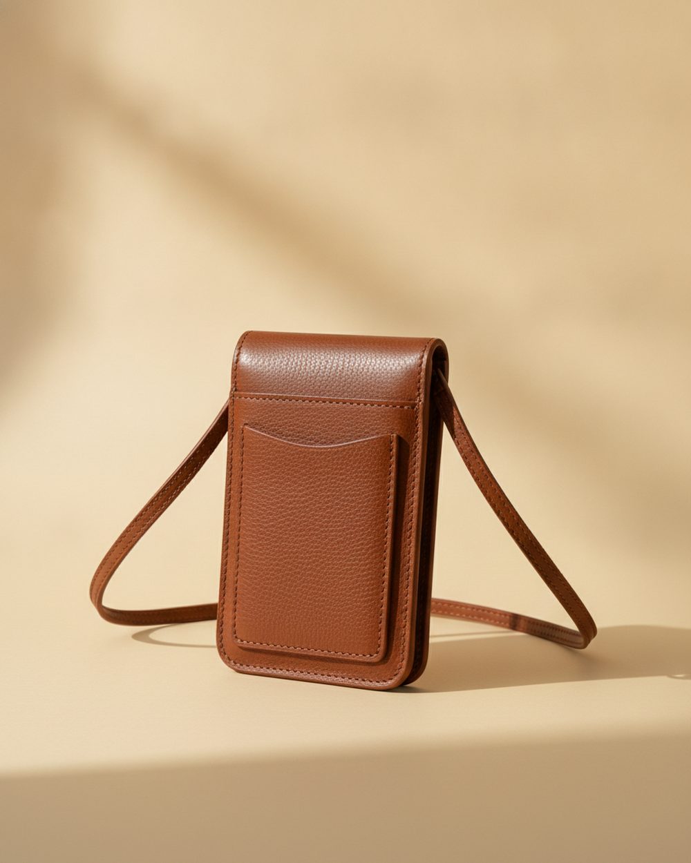 Mini Phone Crossbody