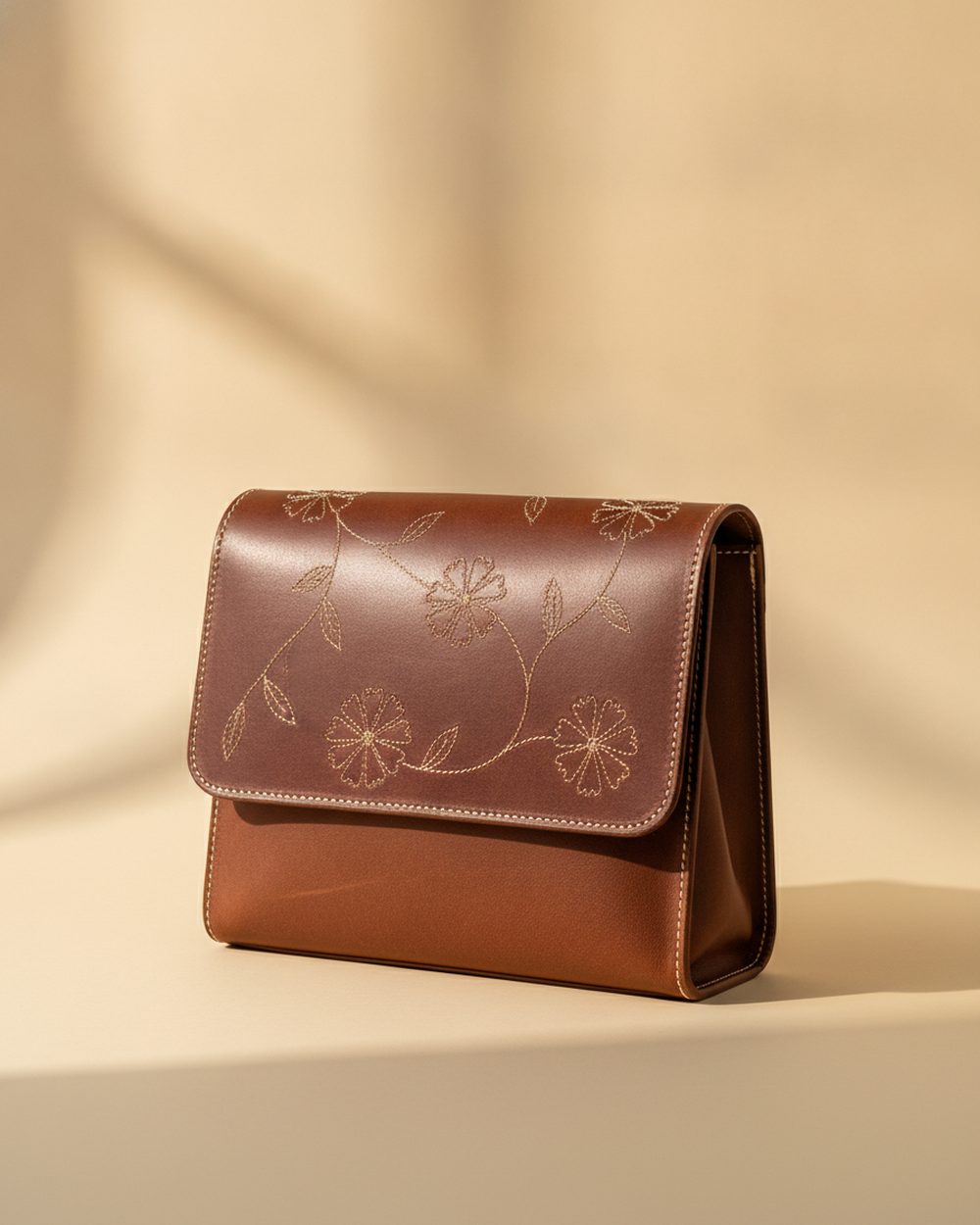 Nokshi Shoulder Bag