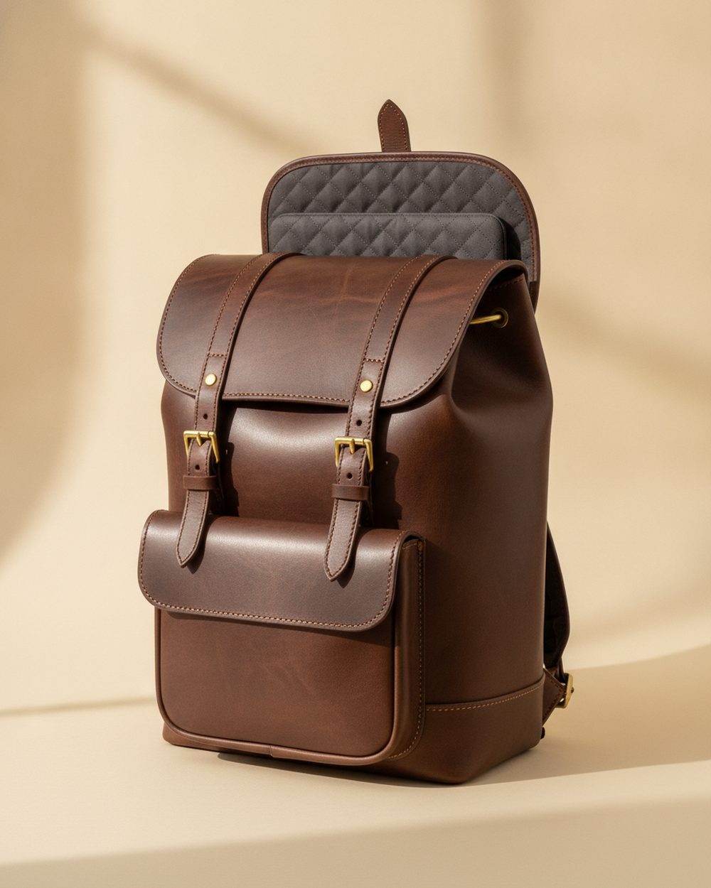 Studio Backpack