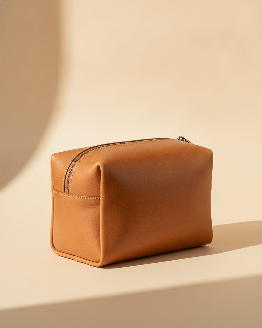 Voyager Toiletry Kit